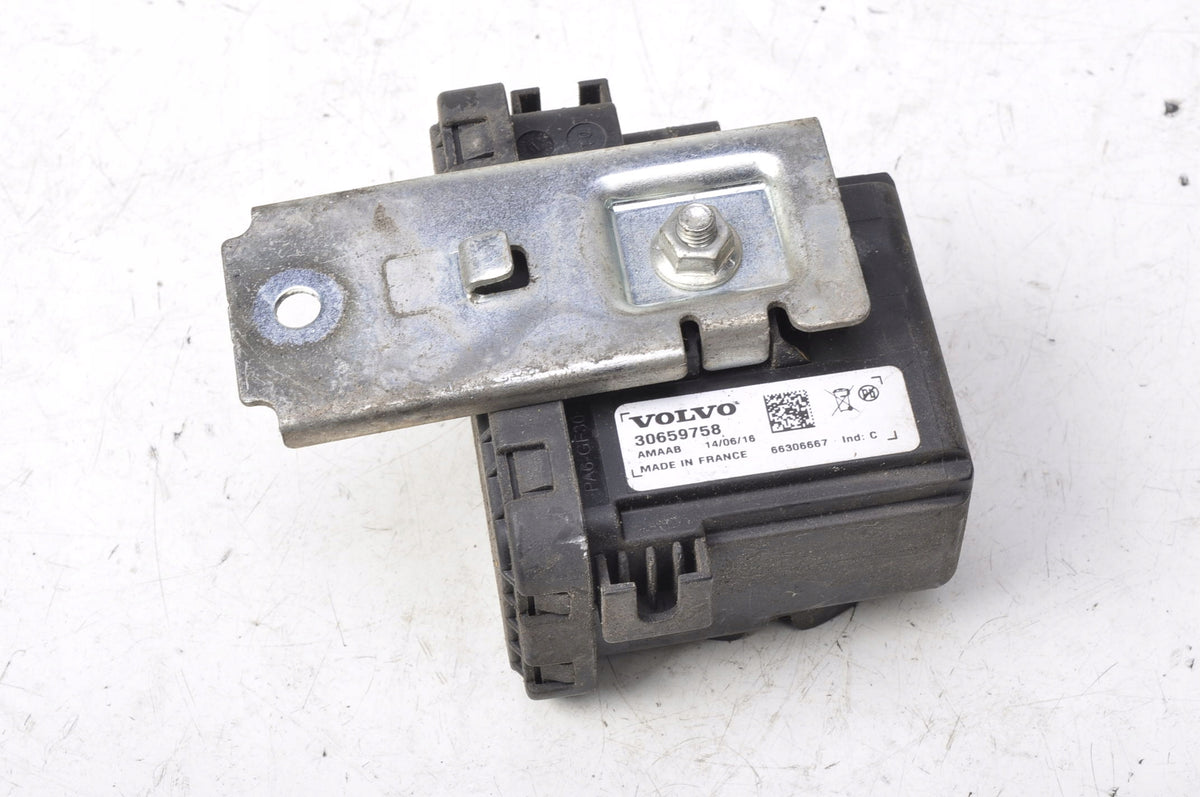 VOLVO XC90 II SIREN ALARM 30659758