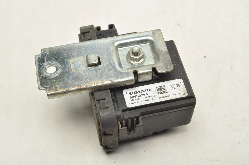 VOLVO XC90 II SIREN ALARM 30659758