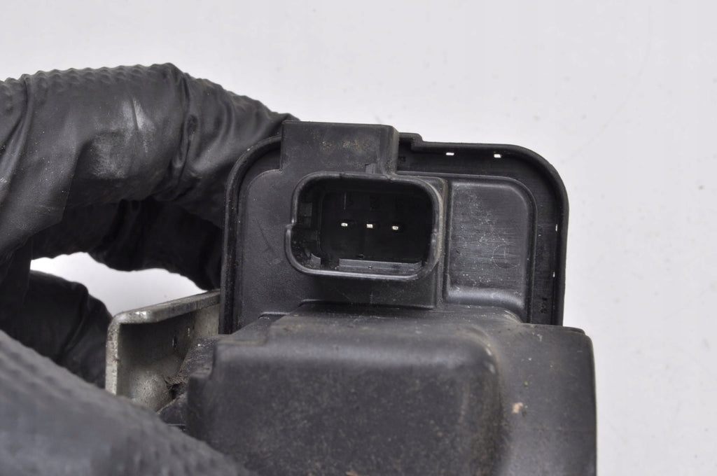 VOLVO XC90 II SIREN ALARM 31676009