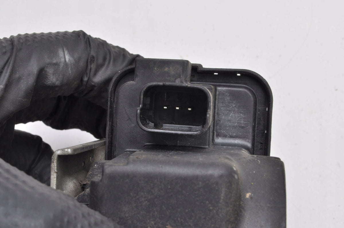 VOLVO XC90 II SIREN ALARM 31676009