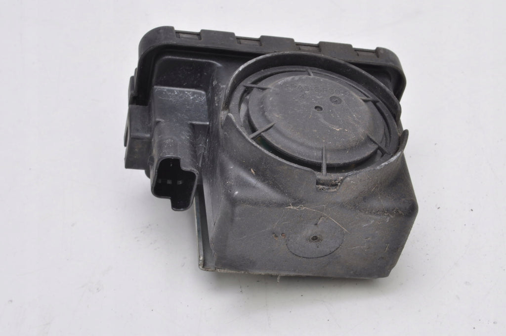 VOLVO XC90 II SIREN ALARM 31676009