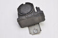 VOLVO XC90 II SIREN ALARM 31676009