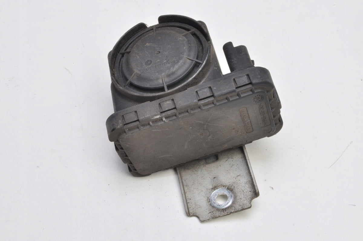 VOLVO XC90 II SIREN ALARM 31676009