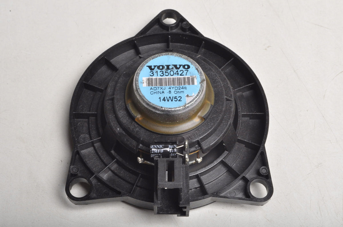 VOLVO XC90 II SPEAKER 31350427
