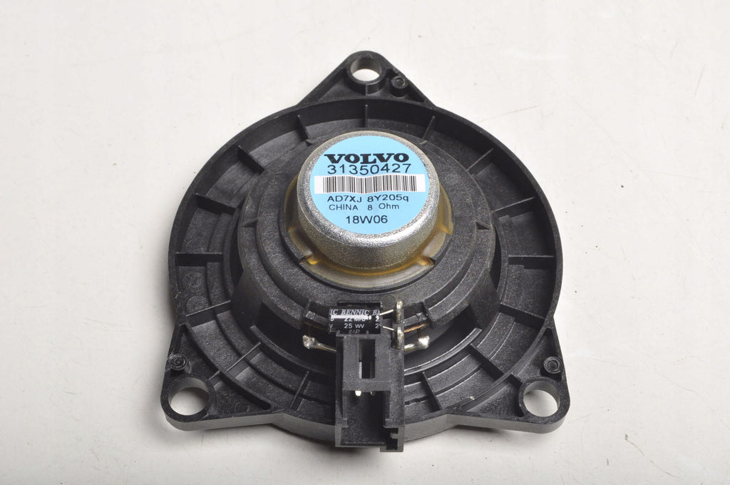 VOLVO XC90 II SPEAKER 31350427