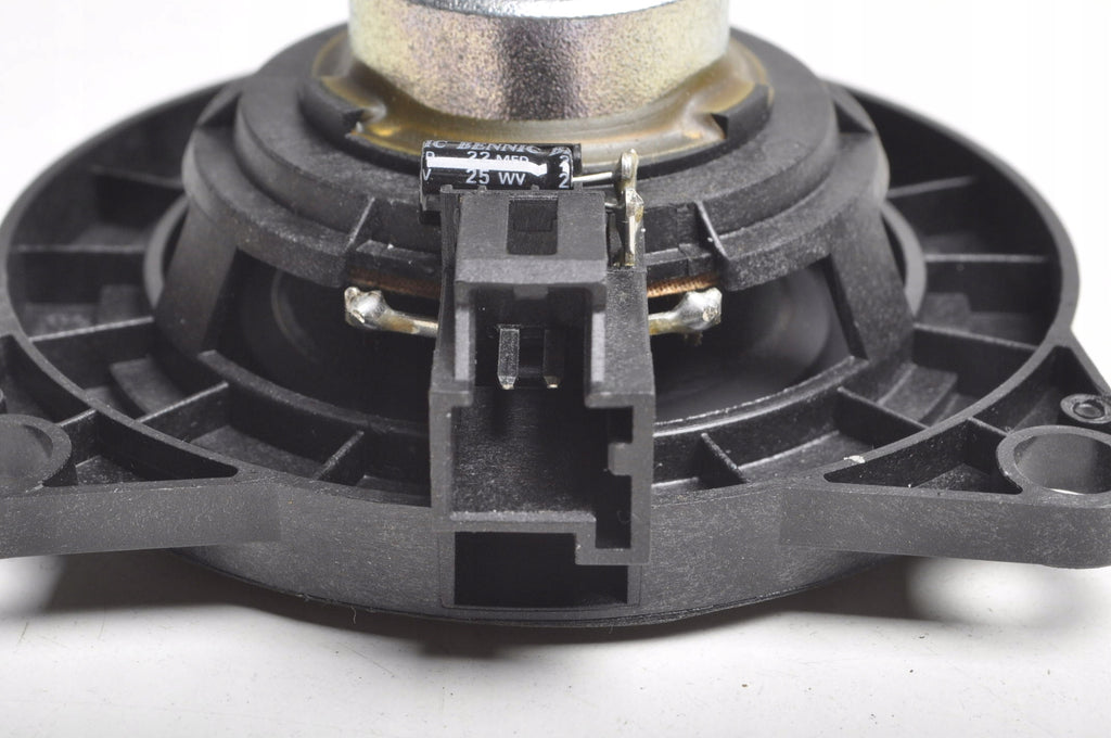 VOLVO XC90 II SPEAKER 31350427