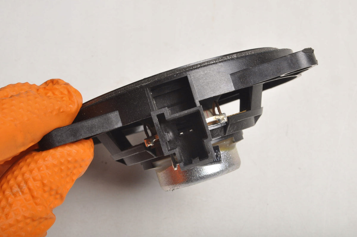 VOLVO XC90 II SPEAKER 31350427