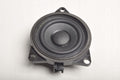 VOLVO XC90 II SPEAKER 31350427