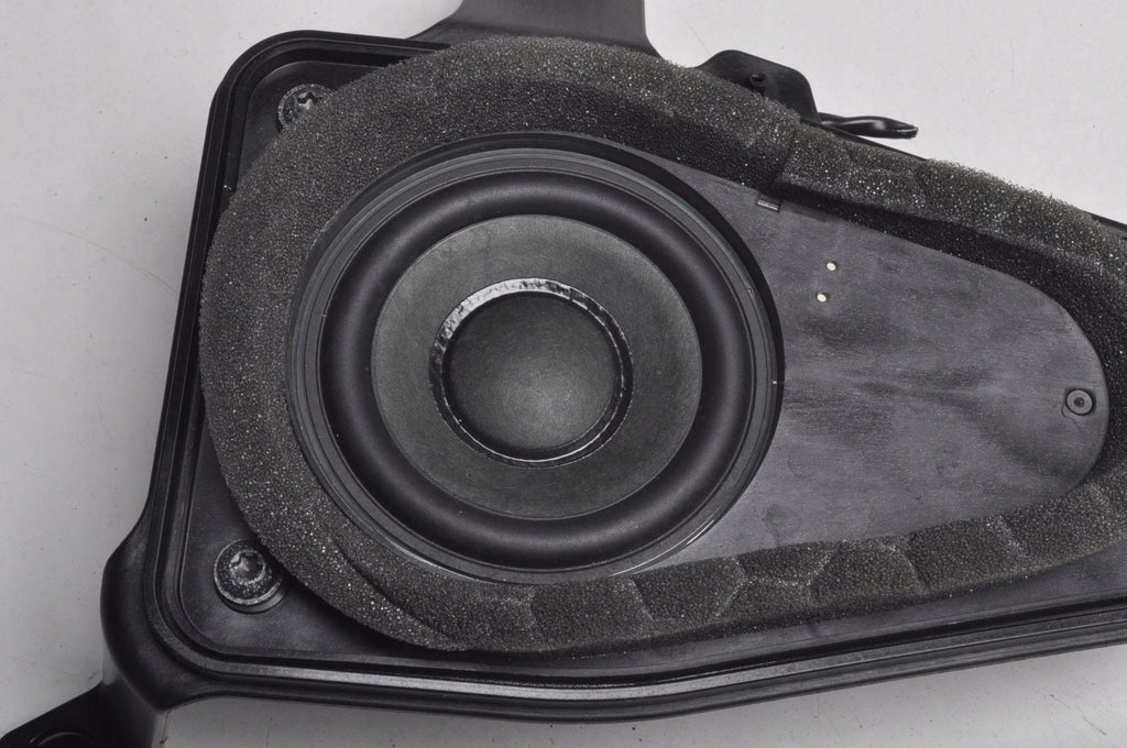 VOLVO XC90 II SPEAKER 31350622 LEFT
