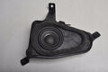 VOLVO XC90 II SPEAKER 31350622 LEFT