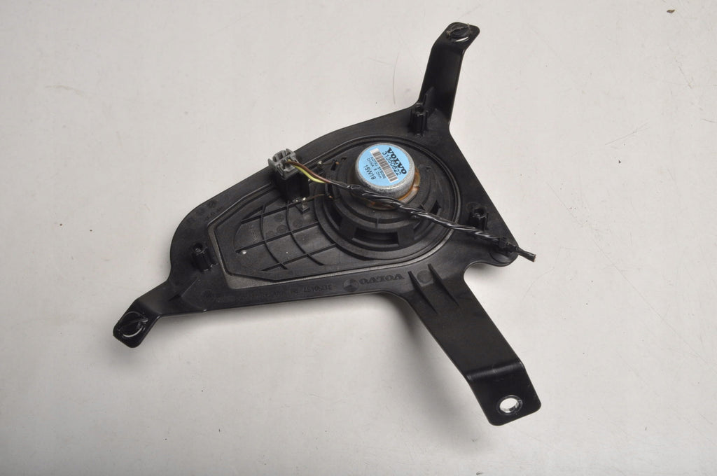 VOLVO XC90 II SPEAKER 31350622 RIGHT