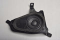 VOLVO XC90 II SPEAKER 31350622 RIGHT