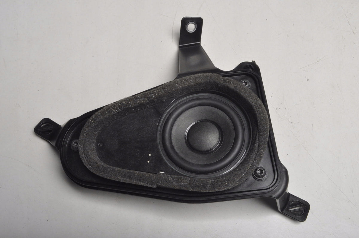 VOLVO XC90 II SPEAKER 31350622 RIGHT