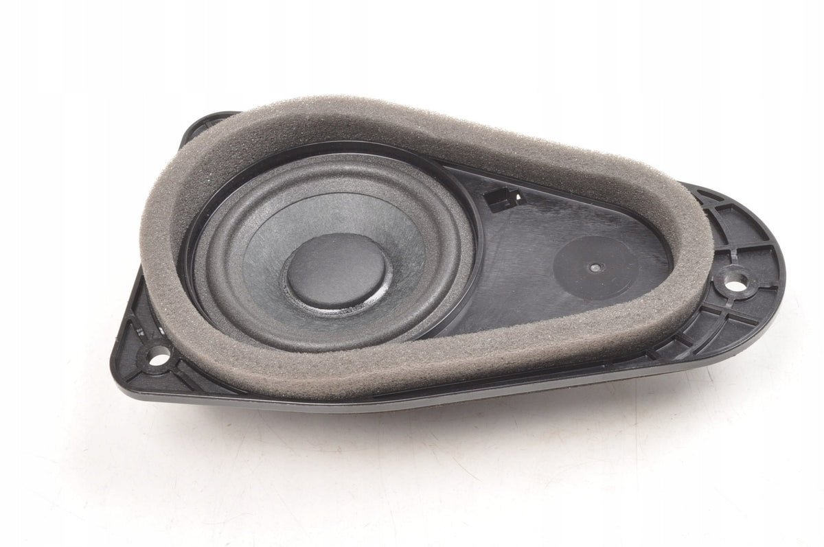VOLVO XC90 II SPEAKER HARMAN KARDON 31489256