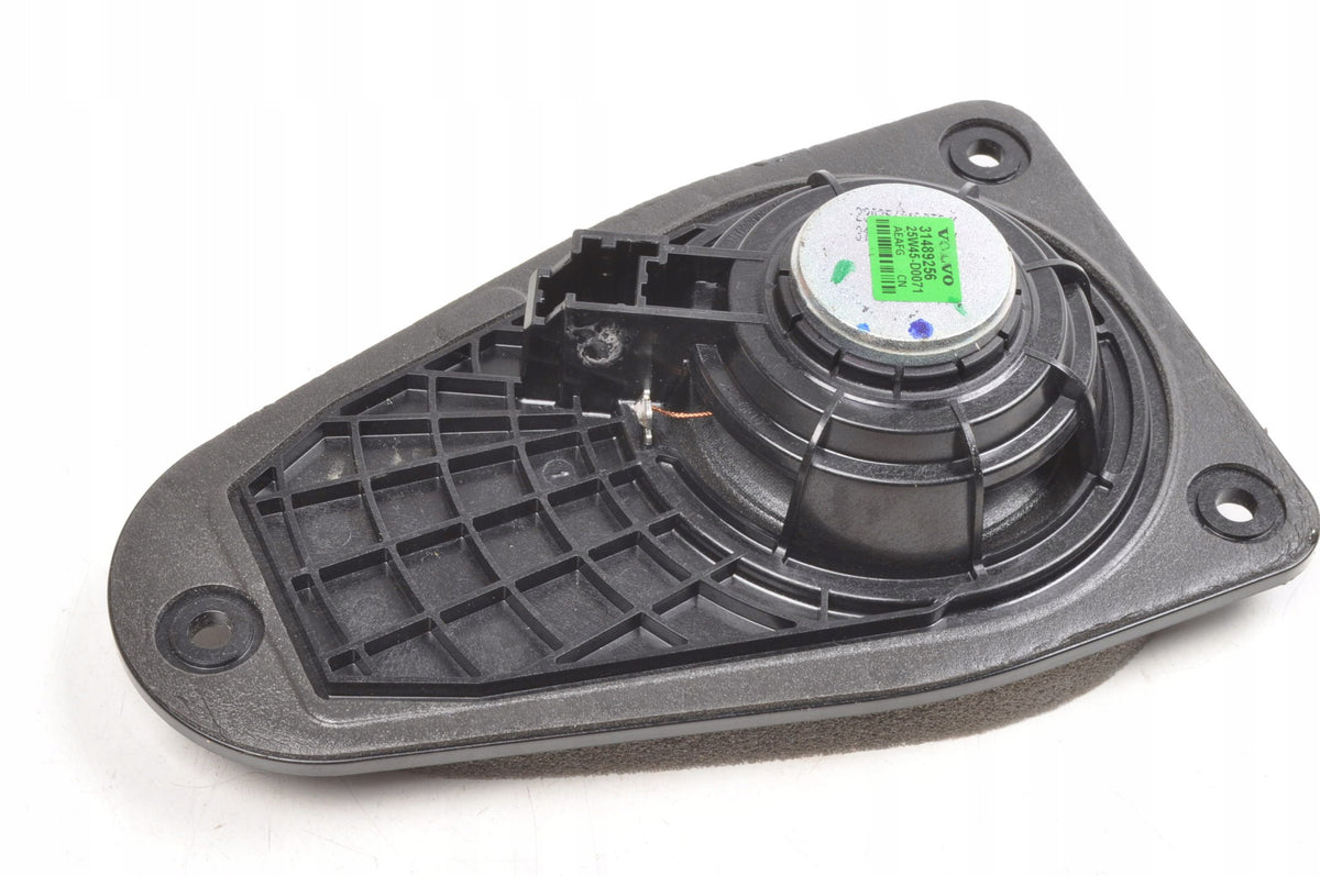 VOLVO XC90 II SPEAKER HARMAN KARDON 31489256