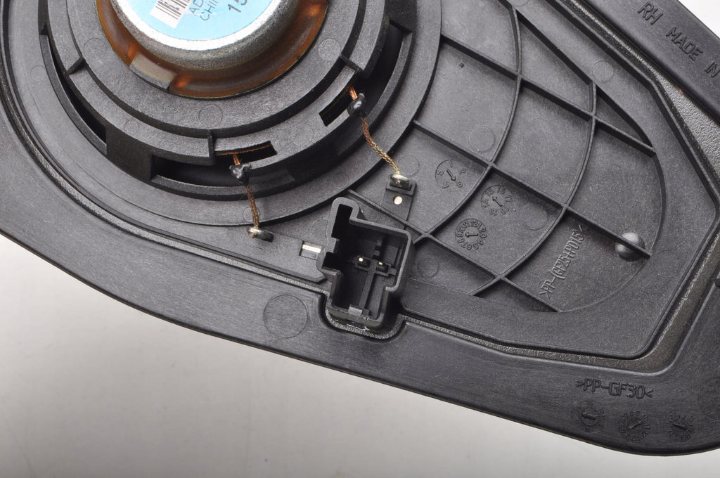 VOLVO XC90 II SPEAKER RIGHT 31350622 31350457