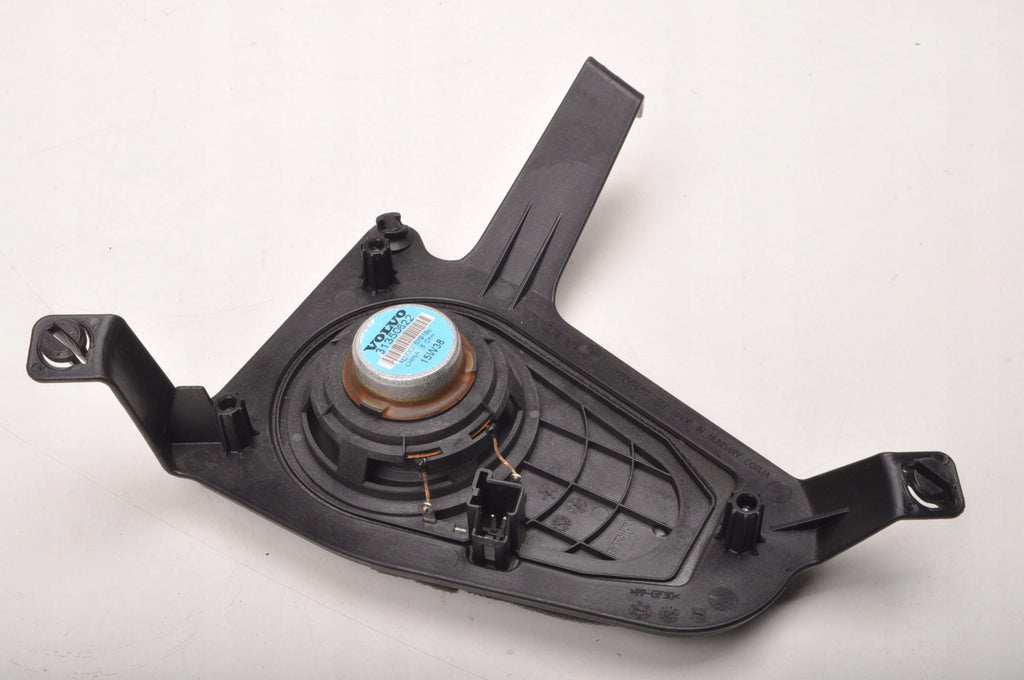 VOLVO XC90 II SPEAKER RIGHT 31350622 31350457