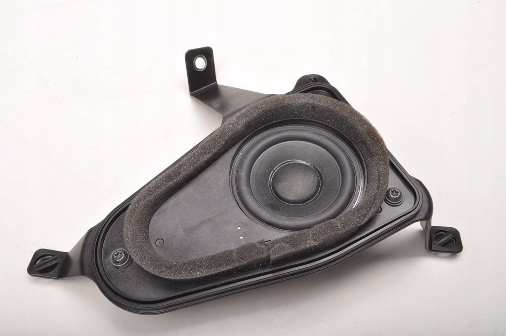VOLVO XC90 II SPEAKER RIGHT 31350622 31350457