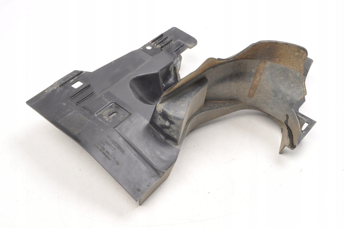 VOLVO XC90 II SPLASHER RIGHT FRONT 32369177