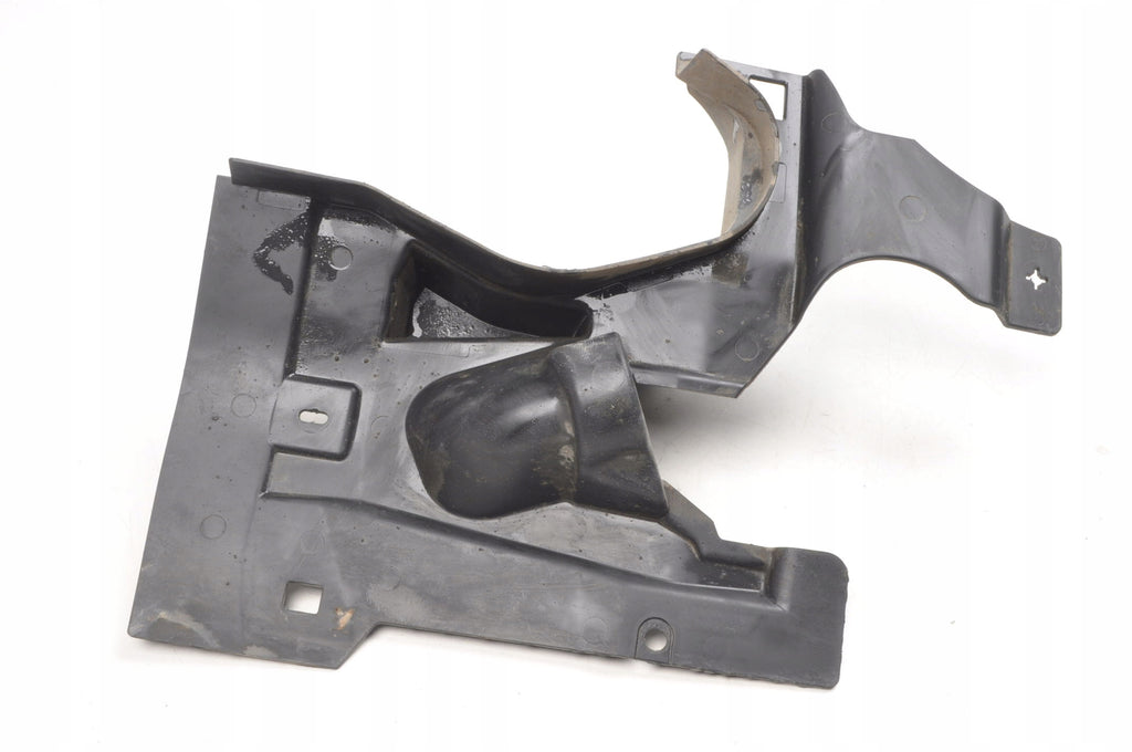VOLVO XC90 II SPLASHER RIGHT FRONT 32369177