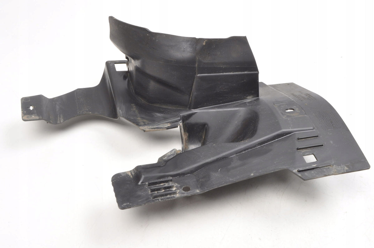 VOLVO XC90 II SPLASHER RIGHT FRONT 32369177