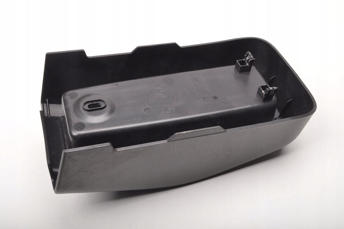 VOLVO XC90 II STORAGE CHAIR SHELF 39829403