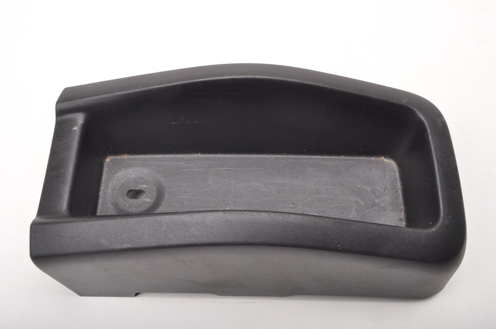 VOLVO XC90 II STORAGE CHAIR SHELF 39829403