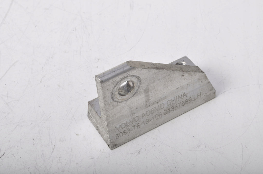 VOLVO XC90 II STRUT MOUNT HOLDER 31387654