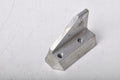 VOLVO XC90 II STRUT MOUNT HOLDER 31387654