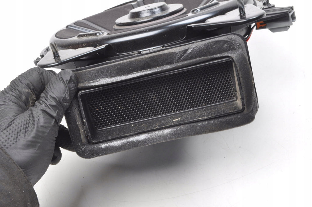 VOLVO XC90 II SUBWOOFER SPEAKER 31456258