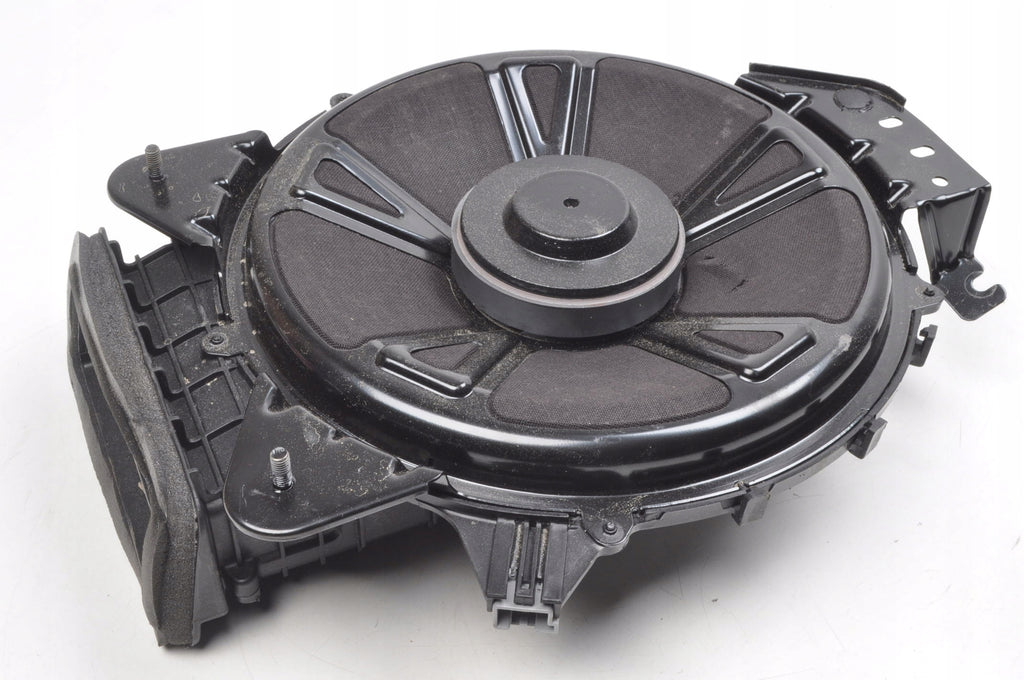 VOLVO XC90 II SUBWOOFER SPEAKER 31456258