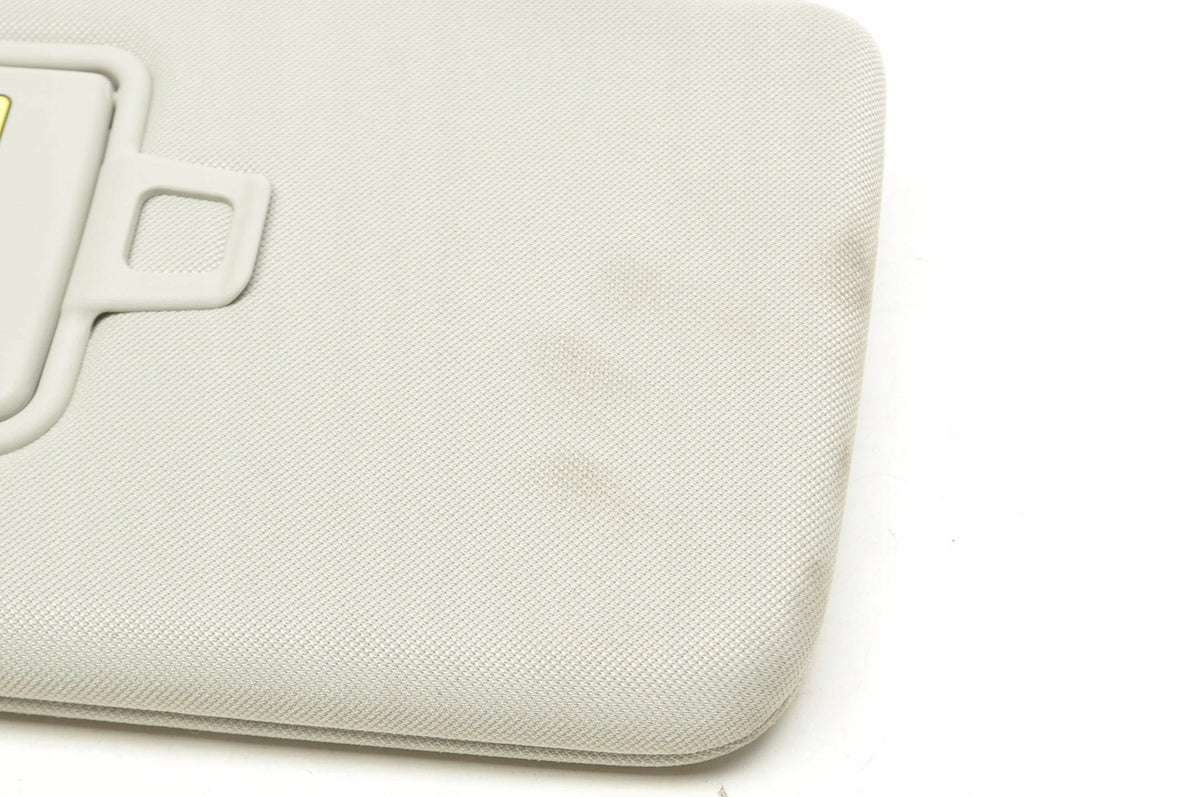 VOLVO XC90 II SUNFLOWER COVER LEFT 32332169