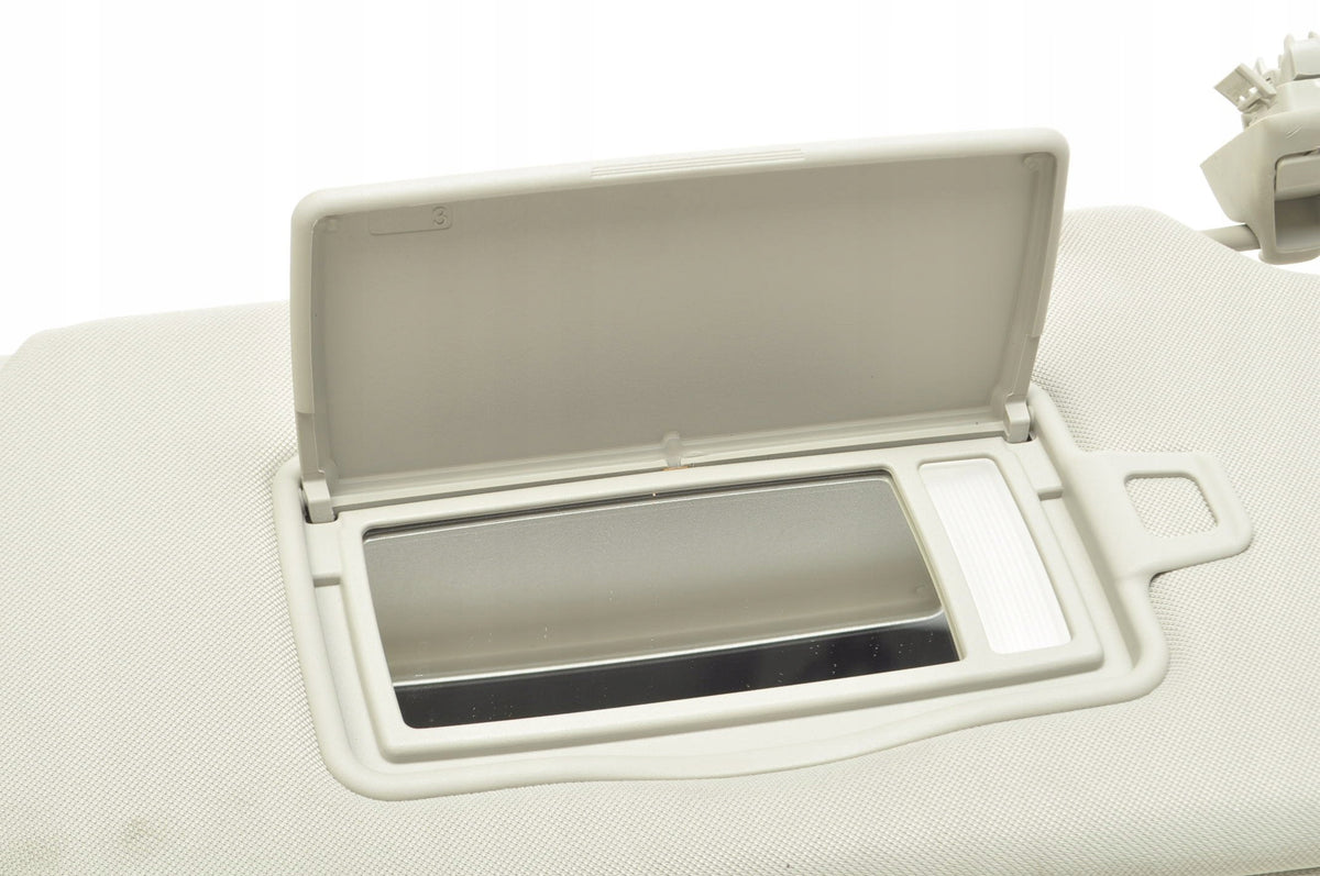 VOLVO XC90 II SUNFLOWER COVER LEFT 32332169