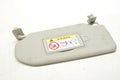 VOLVO XC90 II SUNFLOWER COVER LEFT 32332169