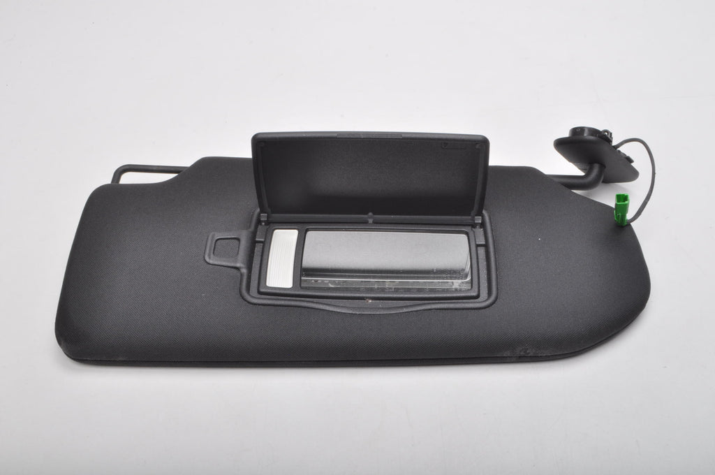 VOLVO XC90 II SUNFLOWER COVER RIGHT
