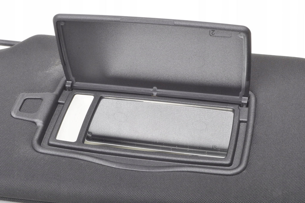 VOLVO XC90 II SUNFLOWER COVER RIGHT SUN RIGHT