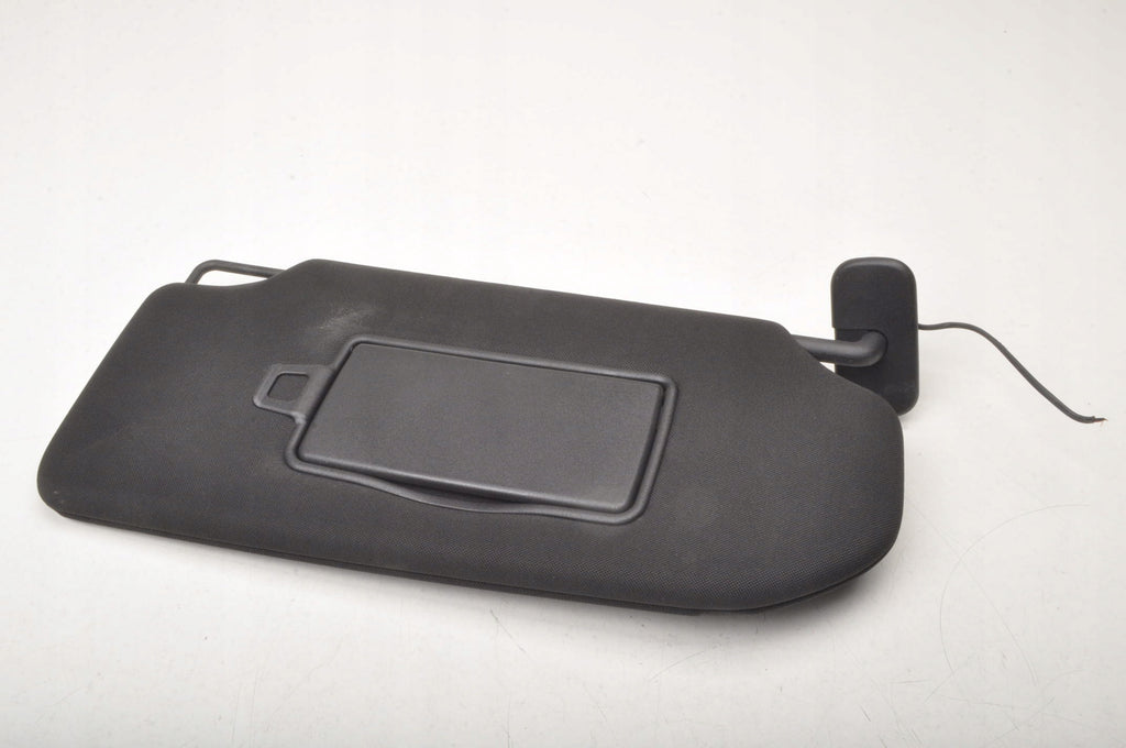 VOLVO XC90 II SUNFLOWER COVER RIGHT SUN RIGHT