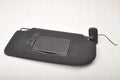 VOLVO XC90 II SUNFLOWER COVER RIGHT SUN RIGHT