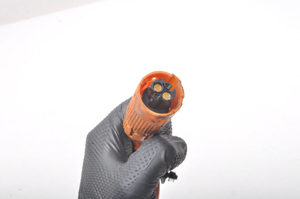 VOLVO XC90 II T6 T8 RECHARGE HYBRID BUNDLE AIR CONDITIONING CABLE 30644794