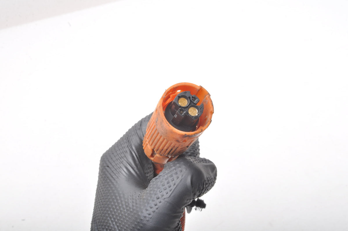 VOLVO XC90 II T6 T8 RECHARGE HYBRID BUNDLE AIR CONDITIONING CABLE 30644794
