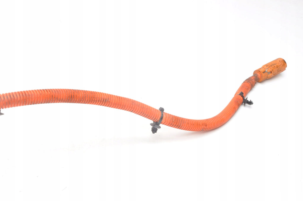 VOLVO XC90 II T6 T8 RECHARGE HYBRID BUNDLE AIR CONDITIONING CABLE 30644794