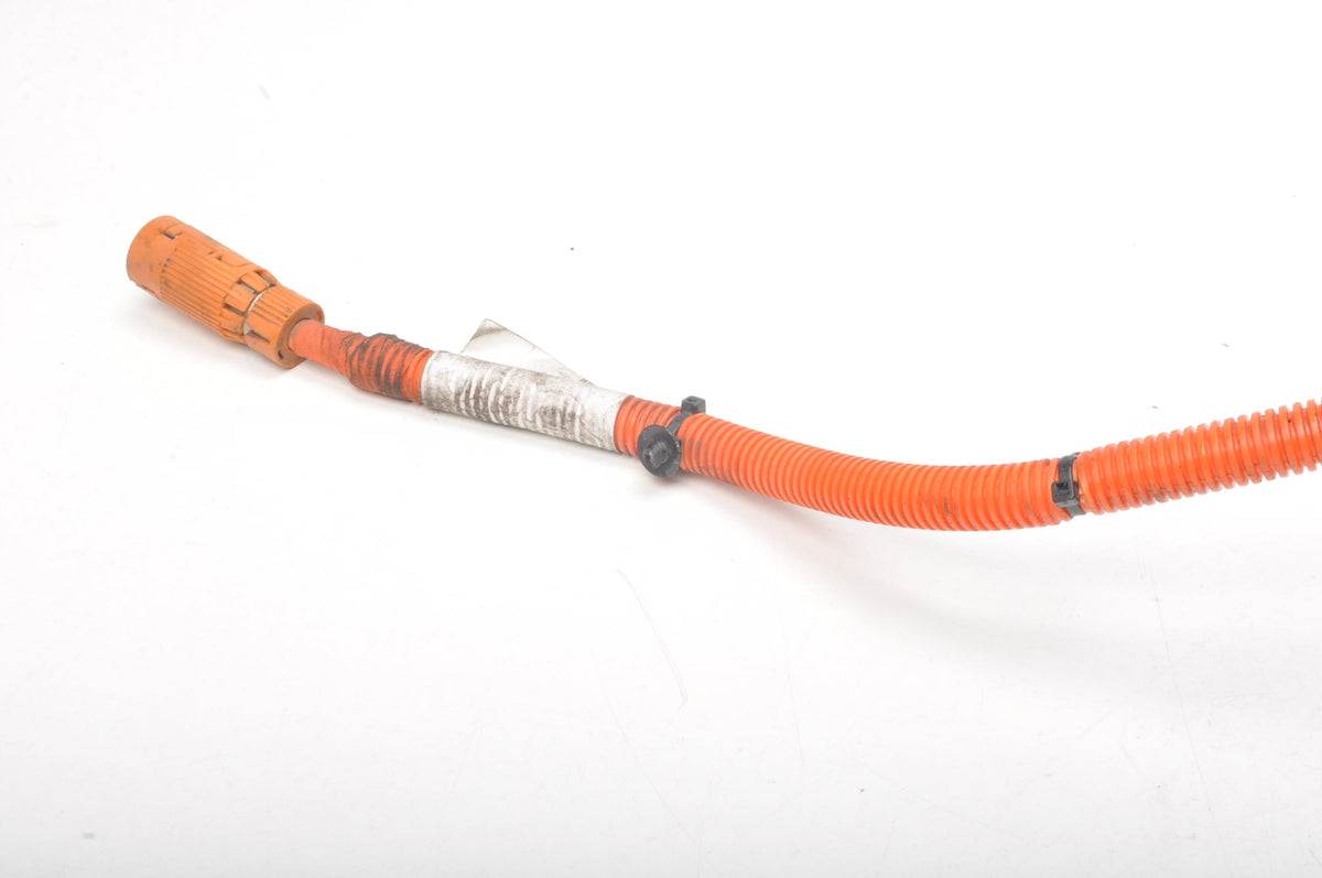VOLVO XC90 II T6 T8 RECHARGE HYBRID BUNDLE AIR CONDITIONING CABLE 30644794