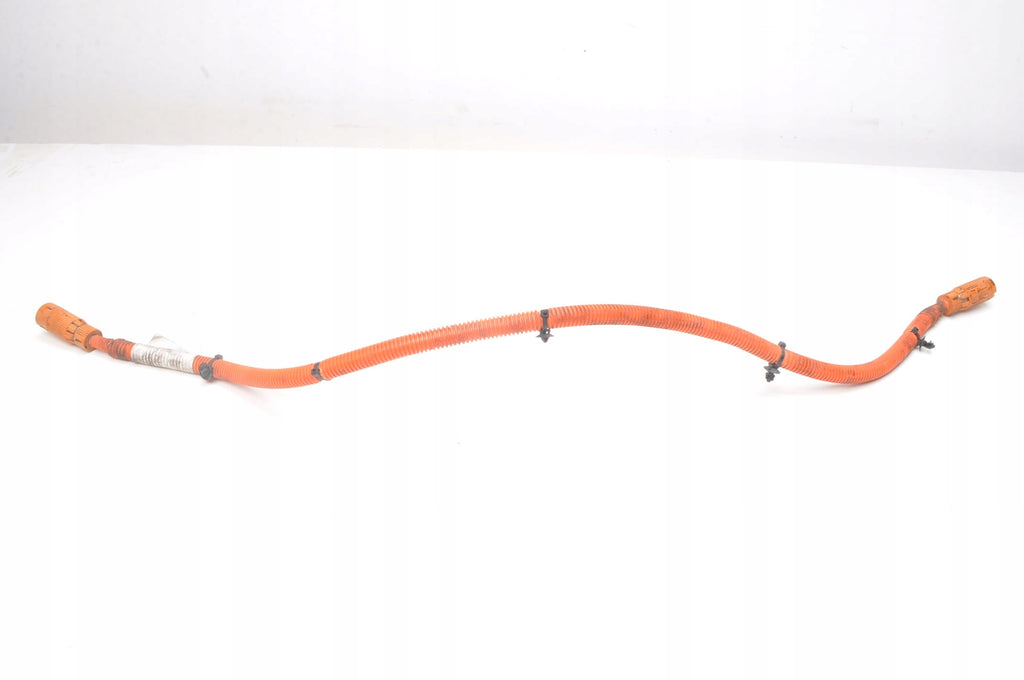 VOLVO XC90 II T6 T8 RECHARGE HYBRID BUNDLE AIR CONDITIONING CABLE 30644794