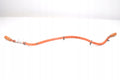 VOLVO XC90 II T6 T8 RECHARGE HYBRID BUNDLE AIR CONDITIONING CABLE 30644794