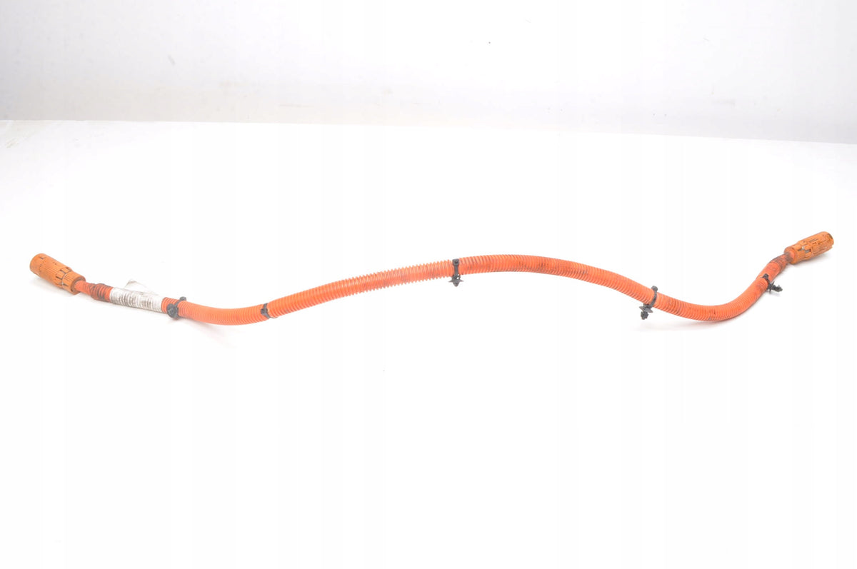 VOLVO XC90 II T6 T8 RECHARGE HYBRID BUNDLE AIR CONDITIONING CABLE 30644794