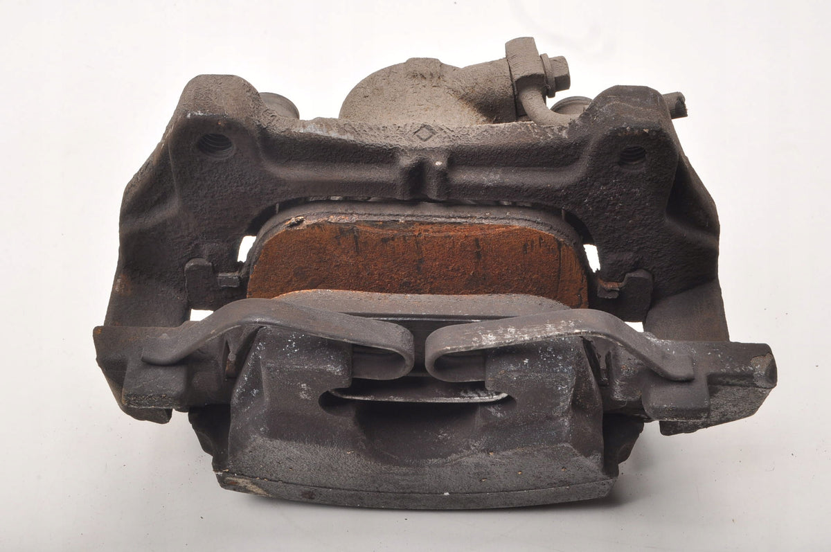 VOLVO XC90 II T8 D5 BRAKE CALIPER RIGHT FRONT 31381549