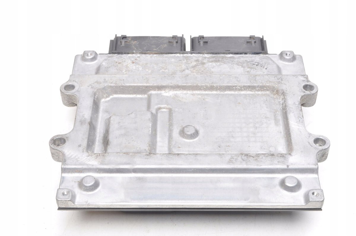 VOLVO XC90 II T8 Hybrid 2.0 16V 405HP COMPUTER ENGINE DRIVER 31452233