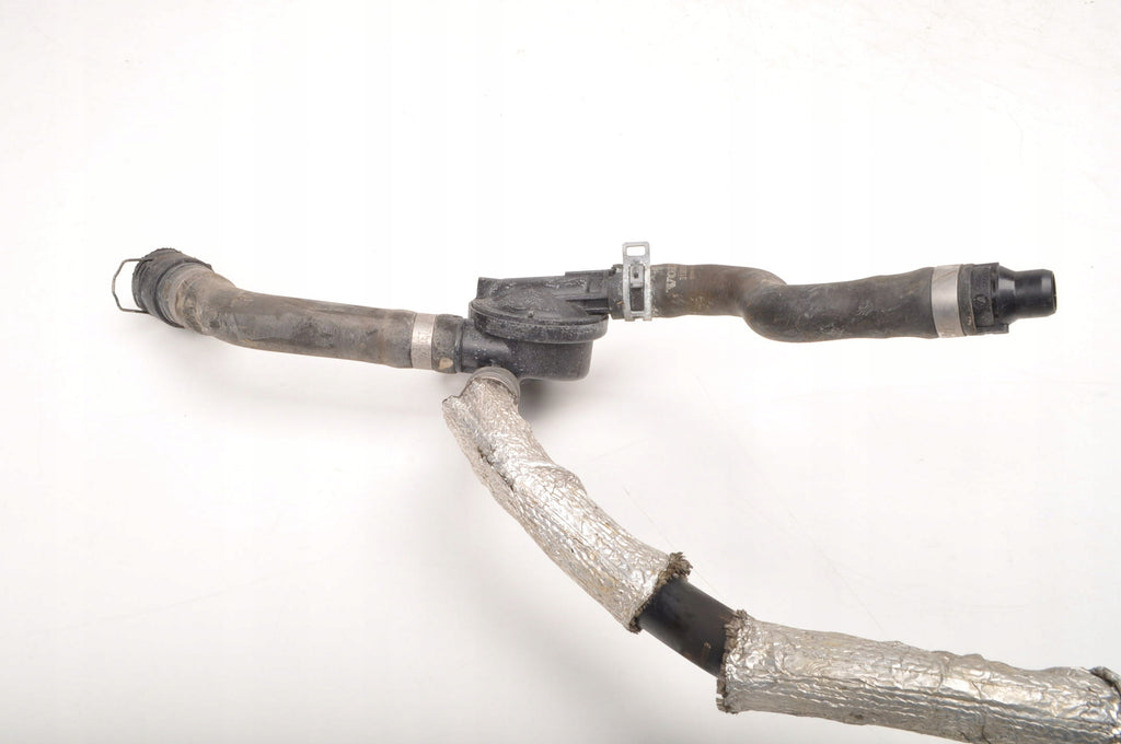 VOLVO XC90 II T8 Hybrid 2.0 16V 405HP PIPE WATER LINE 31368487 31439713