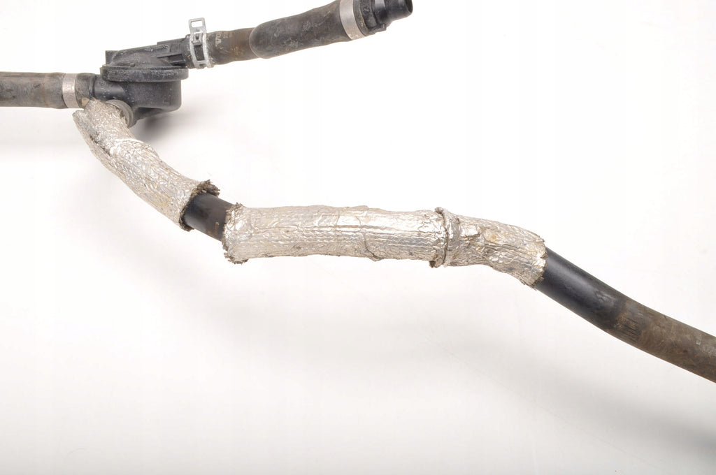 VOLVO XC90 II T8 Hybrid 2.0 16V 405HP PIPE WATER LINE 31368487 31439713