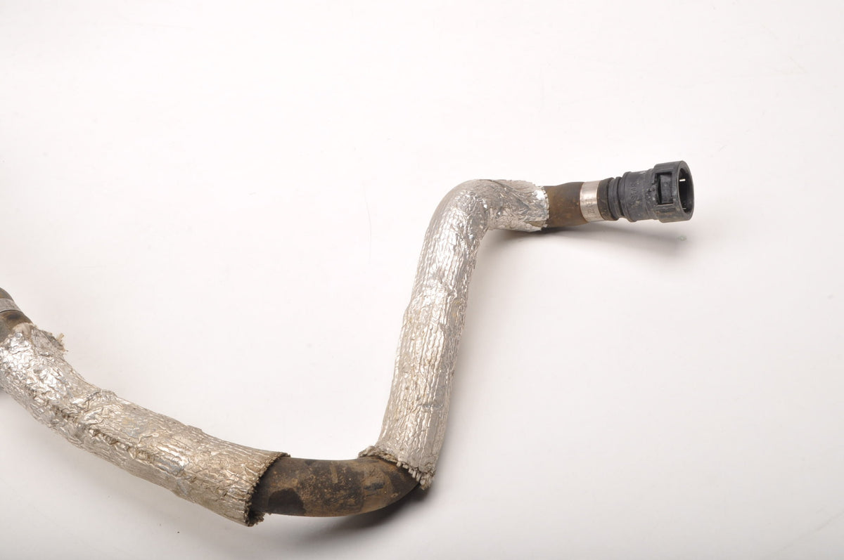 VOLVO XC90 II T8 Hybrid 2.0 16V 405HP PIPE WATER LINE 31368487 31439713
